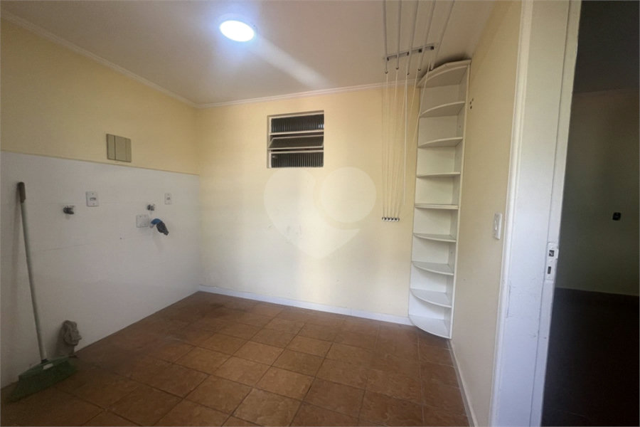 Sobrado à venda com 5 quartos, sendo 2 suítes,  em Jaçanã, São Paulo, SP