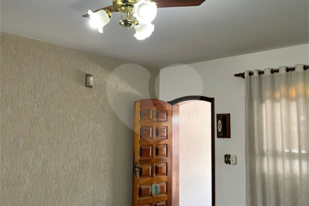Casa à venda com 2 quartos, sendo 1 suíte,  em Jardim Santa Tereza, Itu, SP