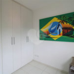 Apartamento à venda com 3 quartos em Jardim Ubirajara (zona Sul), São Paulo, SP