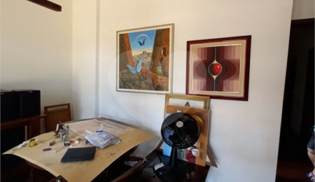 Casa à venda com 4 quartos, sendo 1 suíte,  em Tremembé, São Paulo, SP
