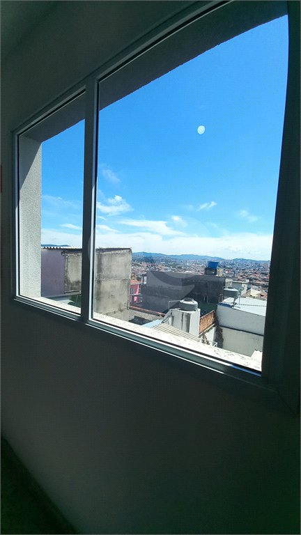Casa à venda com 2 quartos no condomínio Loreto, São Paulo - SP