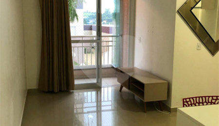 Apartamento à venda com 2 quartos, sendo 1 suíte,  em Villa Di Cesar, Mogi das Cruzes, SP