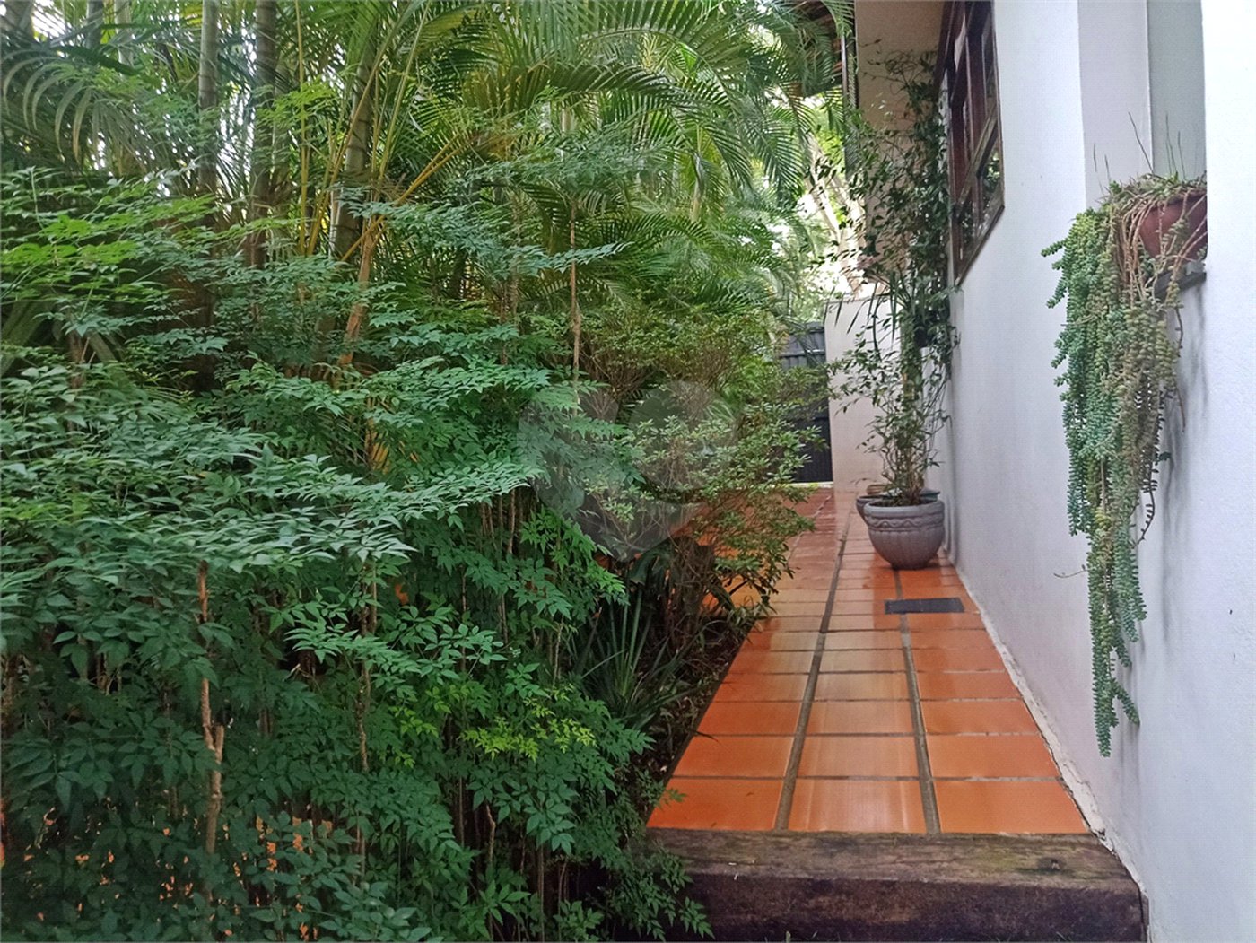 Casa à venda com 4 quartos, sendo 2 suítes,  em Morumbi, São Paulo, SP