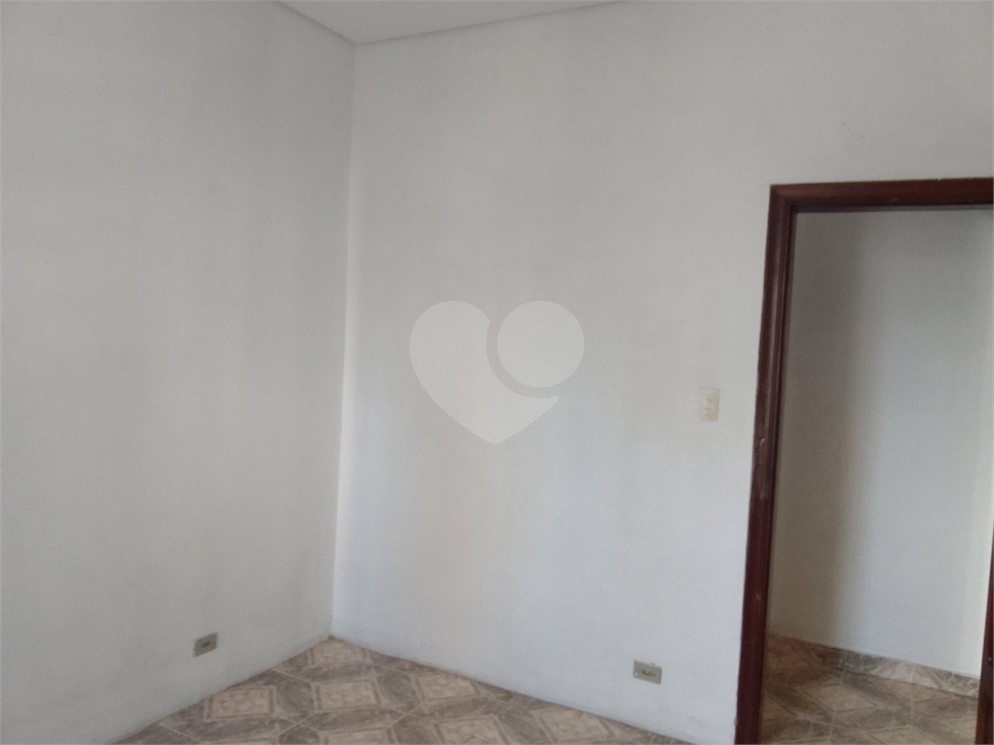 Apartamento à venda com 1 quarto em Perdizes, São Paulo, SP