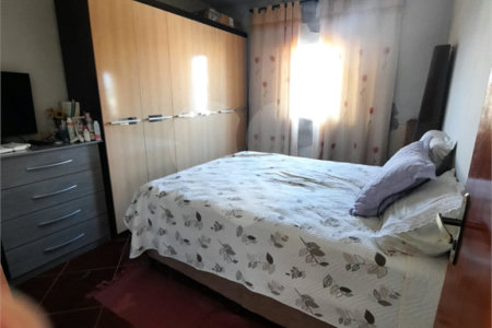 Casa à venda com 3 quartos, sendo 1 suíte,  em Vila Melchizedec, Mogi das Cruzes, SP