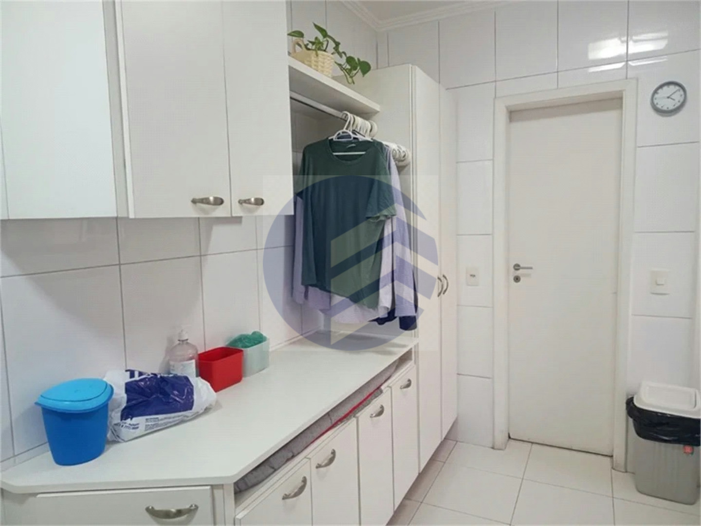 Apartamento, 4 quartos, 213 m² - Foto 29