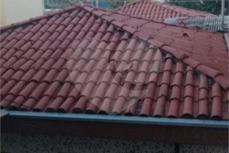 Casa Térrea à venda com 2 quartos no condomínio Parque Domingos Luís,378, São Paulo - SP
