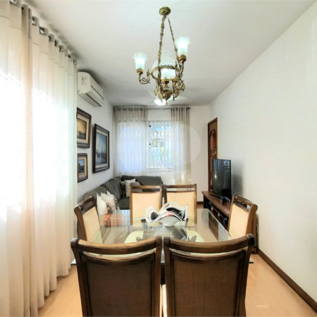 Casa à venda com 3 quartos, sendo 1 suíte, em Freguesia (jacarepaguá), Rio de Janeiro, RJ