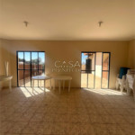 Apartamento à venda com 3 quartos, sendo 1 suíte,  em Vila Barão, Sorocaba, SP