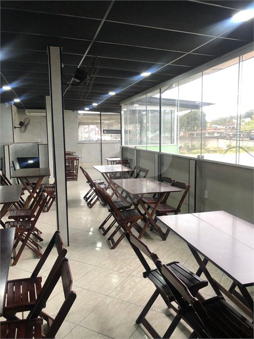 Prédio à venda em Campo Grande, Rio de Janeiro, RJ