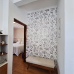 Casa à venda com 3 suítes no condomínio Residencial Villa Di Treviso, Vinhedo - SP