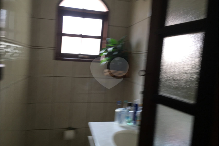 Casa à venda com 3 quartos, sendo 1 suíte, no Brasilândia, São Paulo, SP