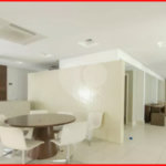 Apartamento à venda com 2 quartos em Barra Funda, São Paulo, SP