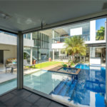 Casa à venda com 6 suítes em Parque Das Mangueiras, Três Lagoas, MS