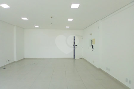 Sala à venda ou para alugar no Centro, São Bernardo do Campo, SP