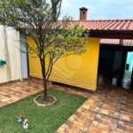 Sobrado à venda com 3 quartos em Vila Aurora (zona Norte), São Paulo, SP
