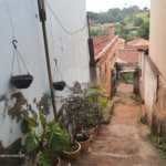 Casa à venda com 3 quartos em Santa Eudóxia, São Carlos, SP
