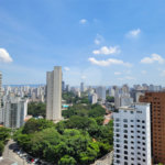 Apartamento à venda com 6 quartos, sendo 1 suíte, em Parque da Mooca, São Paulo, SP