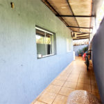 Casa à venda com 3 quartos, sendo 1 suíte, em Campos Elíseos, Ribeirão Preto, SP