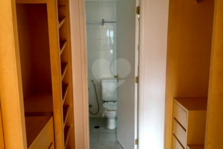 Apartamento com 3 Dormitórios sendo 1 Suíte 2 Vagas à Venda 99 m² por R$ 650.000
