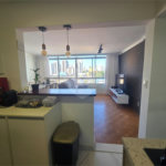 Apartamento à venda com 2 quartos em Vila Mariana, São Paulo, SP