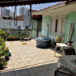 Sobrado à venda com 3 quartos em Mandaqui, São Paulo, SP