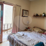 Casa de Vila à venda com 3 suítes em Tijuca, Rio de Janeiro, RJ