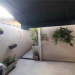 Casa à venda com 2 quartos em Vila Rosália, Guarulhos, SP