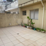 Sobrado à venda com 3 quartos, sendo 1 suíte, em Horto, São Paulo, SP