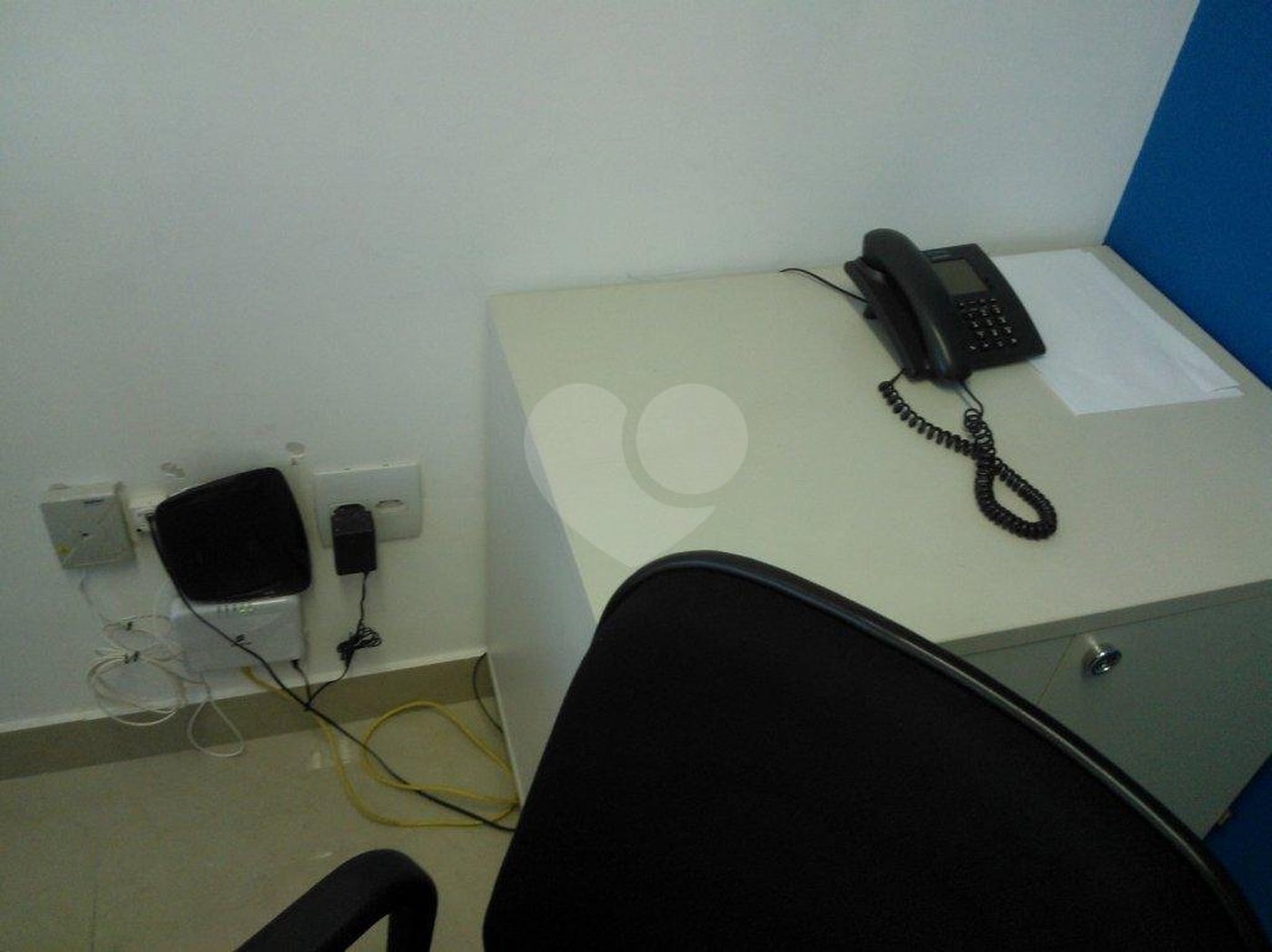 Sala à venda em Barra Funda, São Paulo, SP