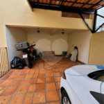Casa à venda com 4 quartos, sendo 1 suíte, em Vila Leão, Sorocaba, SP
