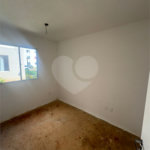 Apartamento à venda com 2 quartos em Chácara Estância Paulista, Suzano, SP
