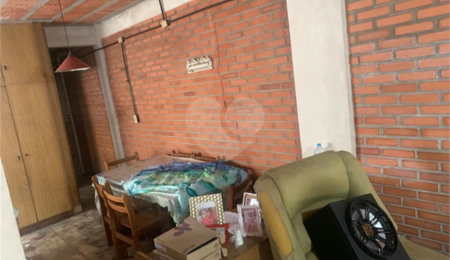 Casa à venda com 2 quartos, sendo 1 suíte,  em Vila Guilherme, São Paulo, SP