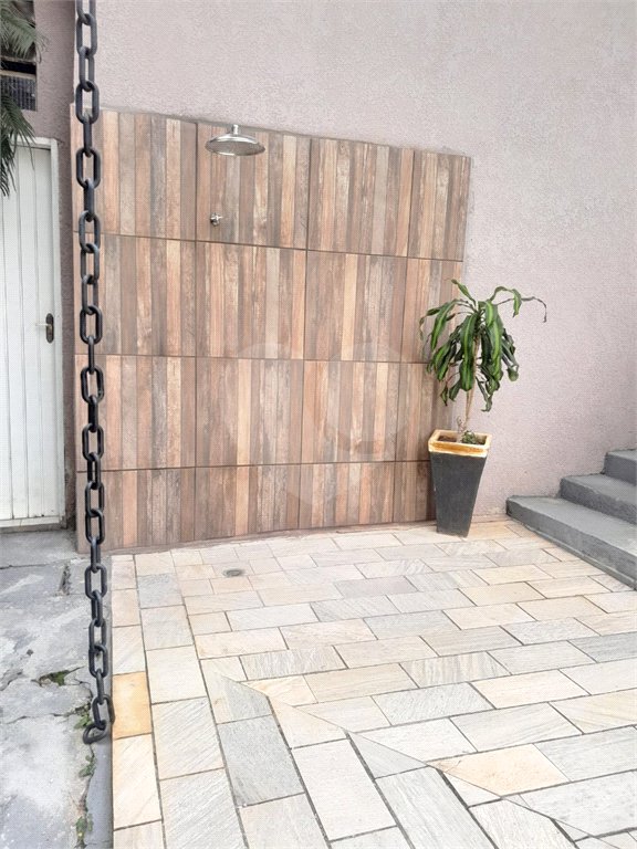 Casa à venda com 3 quartos, sendo 2 suítes, em Jardim Paulista, Atibaia, SP