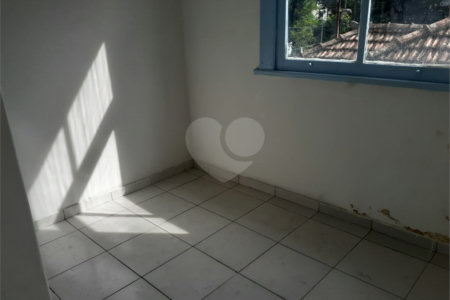Casa à venda com 3 quartos em Grajaú, Rio de Janeiro, RJ