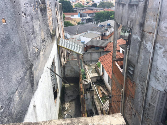 Terreno à venda com 2 suítes,  em Vila Maria, São Paulo, SP