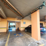 Apartamento à venda com 1 quarto em Nova Ribeirânia, Ribeirão Preto, SP