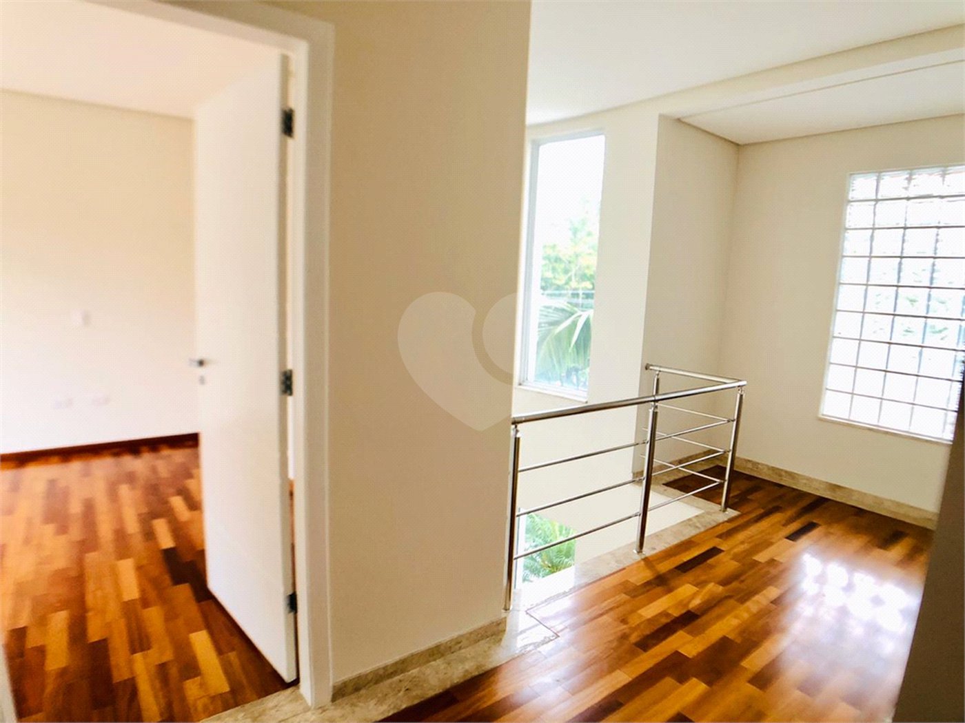 Casa à venda com 3 suítes em Tremembé, São Paulo, SP