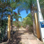 Chácara à venda ou para alugar com 2 quartos em Vila Nova Itapetininga, Itapetininga, SP