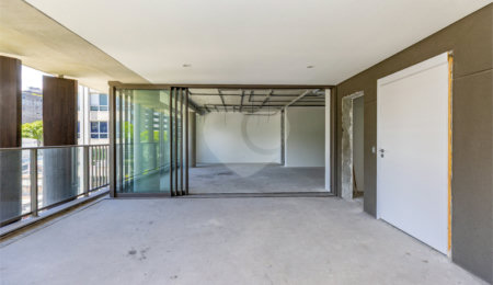 Apartamento à venda com 3 suítes em Itaim Bibi, São Paulo, SP