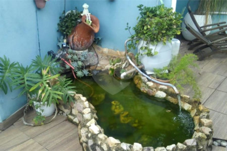 Casa à venda com 2 quartos, sendo 1 suíte, no condomínio Vinhas da Vista Alegre - Lado Sede, Vinhedo - SP