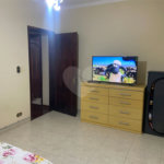 Casa à venda com 4 quartos, sendo 1 suíte, em Jardim Rincão, Arujá, SP