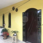 Casa à venda com 4 quartos em Calmon Viana, Poá, SP
