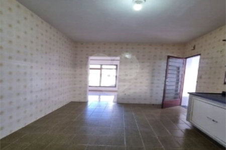 Casa à venda com 2 quartos em Jardim Cintia, Mogi das Cruzes, SP