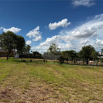 Terreno à venda em Loteamento Santa Marta, Ribeirão Preto, SP
