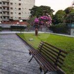 Apartamento à venda com 2 quartos em Vila Guilhermina, São Paulo, SP