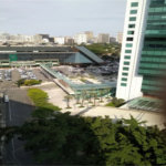 Apartamento à venda com 3 quartos, sendo 1 suíte, em Pinheiros, São Paulo, SP