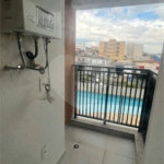 Apartamento à venda ou para alugar com 2 suítes em Alvinópolis, Atibaia, SP