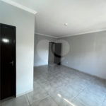Casa à venda com 2 quartos, sendo 1 suíte,  em Vila José Salem, Itapetininga, SP