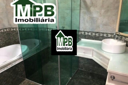 Sobrado à venda com 4 quartos, sendo 2 suítes, em Jardim Pagliato, Sorocaba, SP